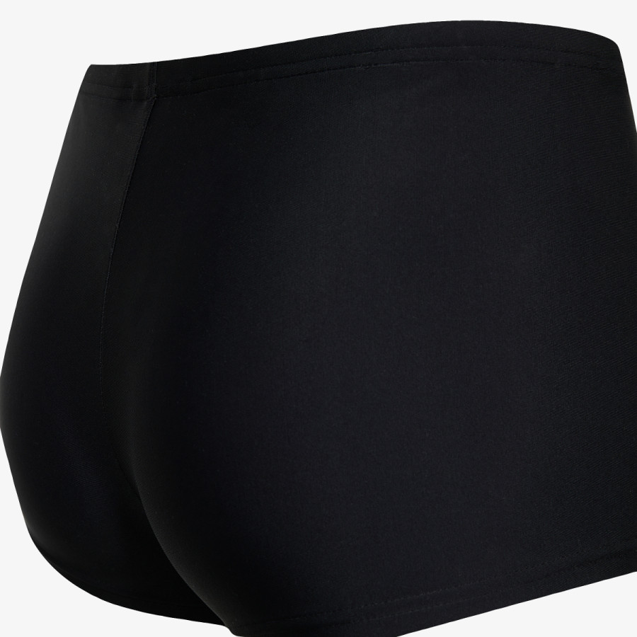 adidas KUPAĆE GAĆE ESS BX Y 