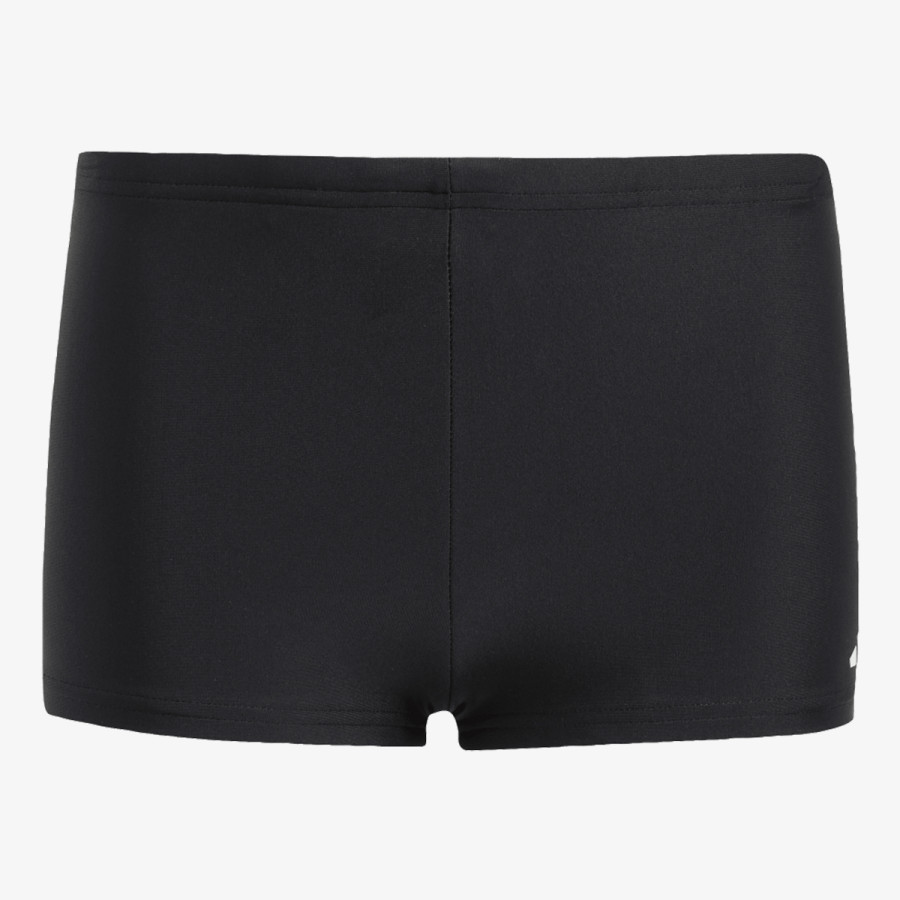 adidas KUPAĆE GAĆE ESS BX Y 