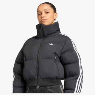 ADIDAS Jakna Adicolor 