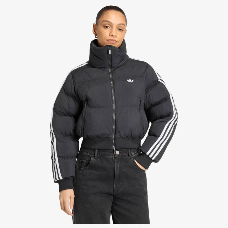 ADIDAS Jakna Adicolor 