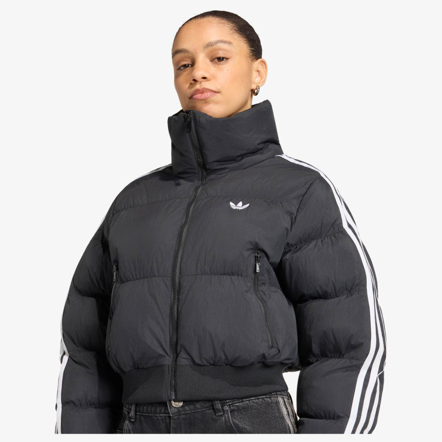 ADIDAS Jakna Adicolor 