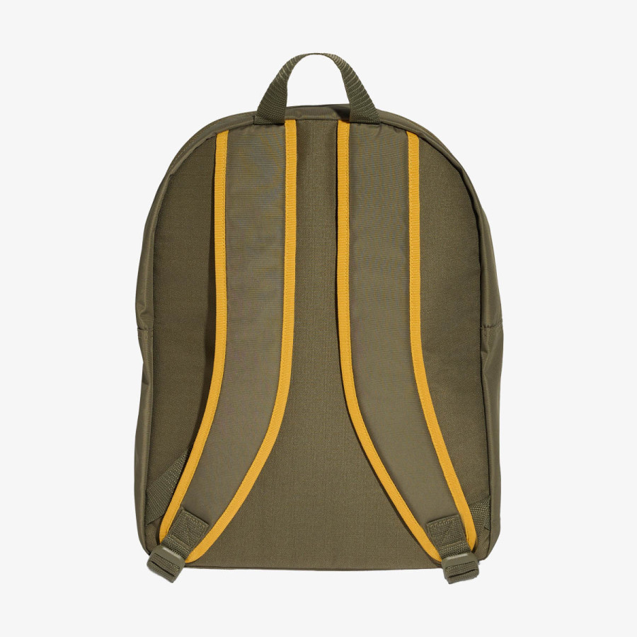adidas Ranac ARCHIVE BP KIDS 