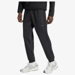 ADIDAS Donji deo trenerke Spacer 