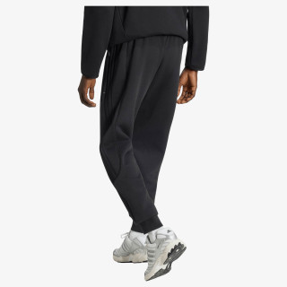 adidas Donji deo trenerke SPACER PANTS 