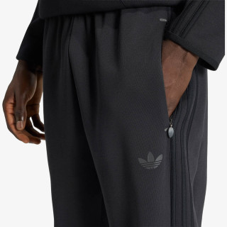 adidas Donji deo trenerke SPACER PANTS 