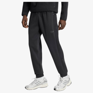 adidas Donji deo trenerke SPACER PANTS 