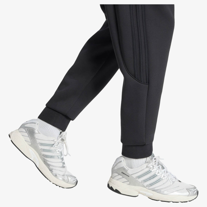 adidas Donji deo trenerke SPACER PANTS 