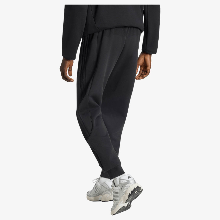 adidas Donji deo trenerke SPACER PANTS 