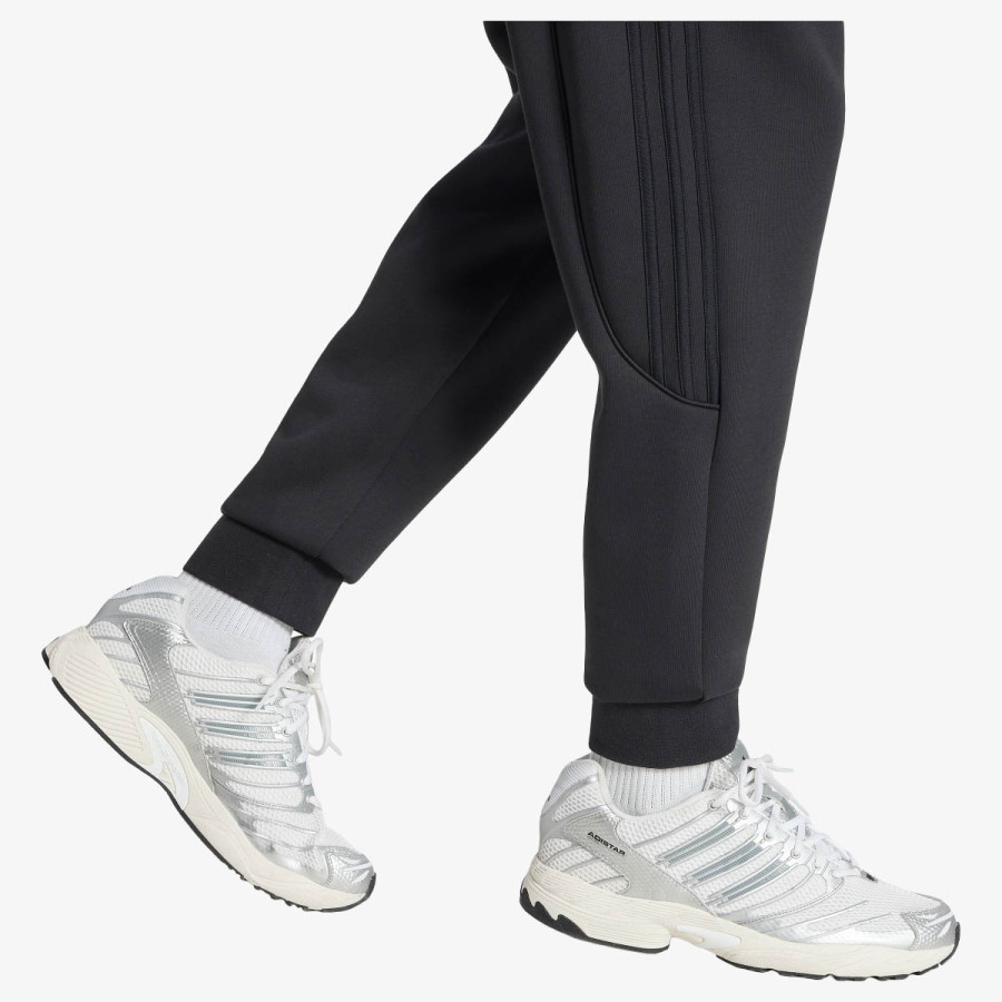 adidas Donji deo trenerke SPACER PANTS 