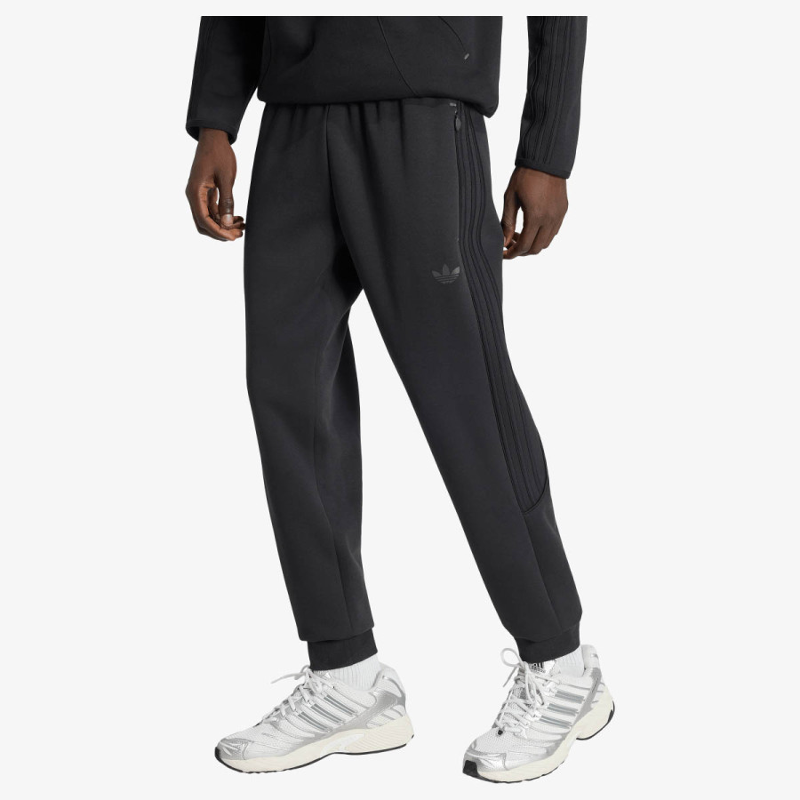 adidas Donji deo trenerke SPACER PANTS 