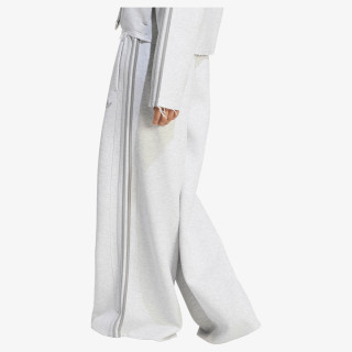 adidas Donji deo trenerke SST 2.0 LNG TP 