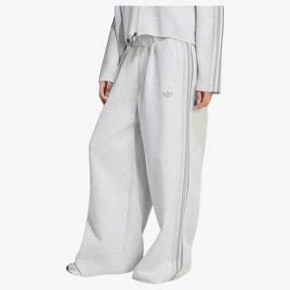 adidas Donji deo trenerke SST 2.0 LNG TP 