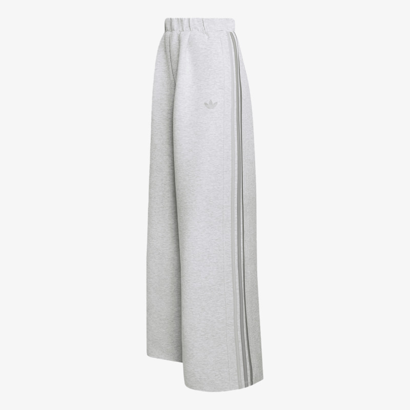 adidas Donji deo trenerke SST 2.0 LNG TP 