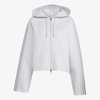 adidas Dukserica SST 2.0 C HOODY 