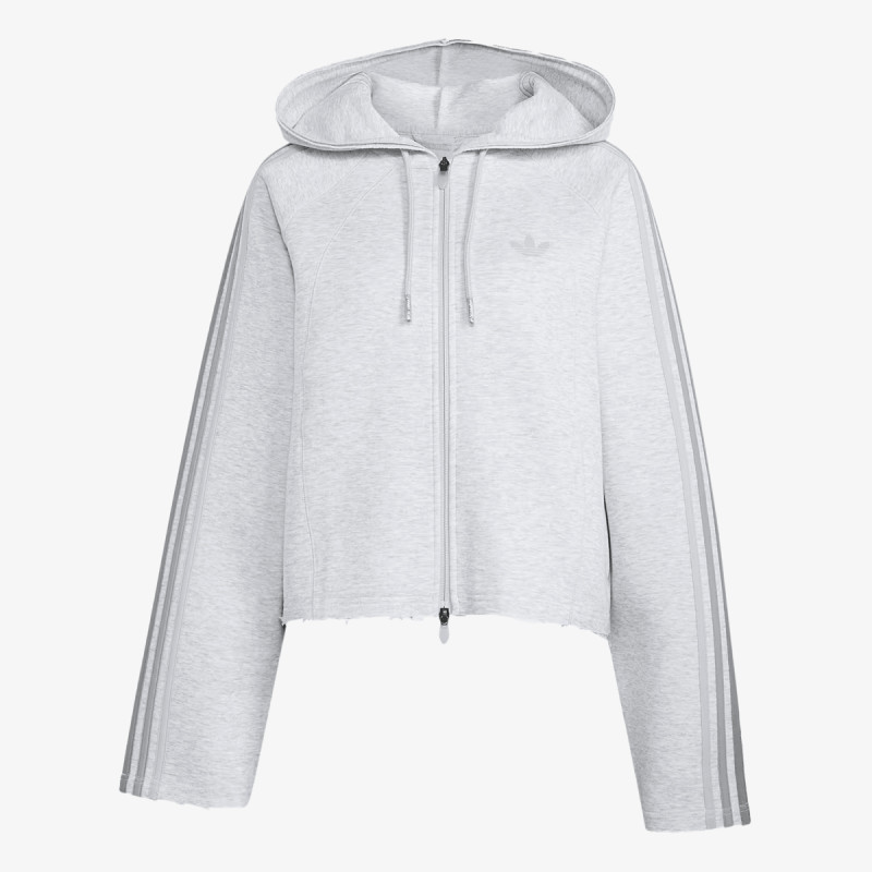 adidas Dukserica SST 2.0 C HOODY 