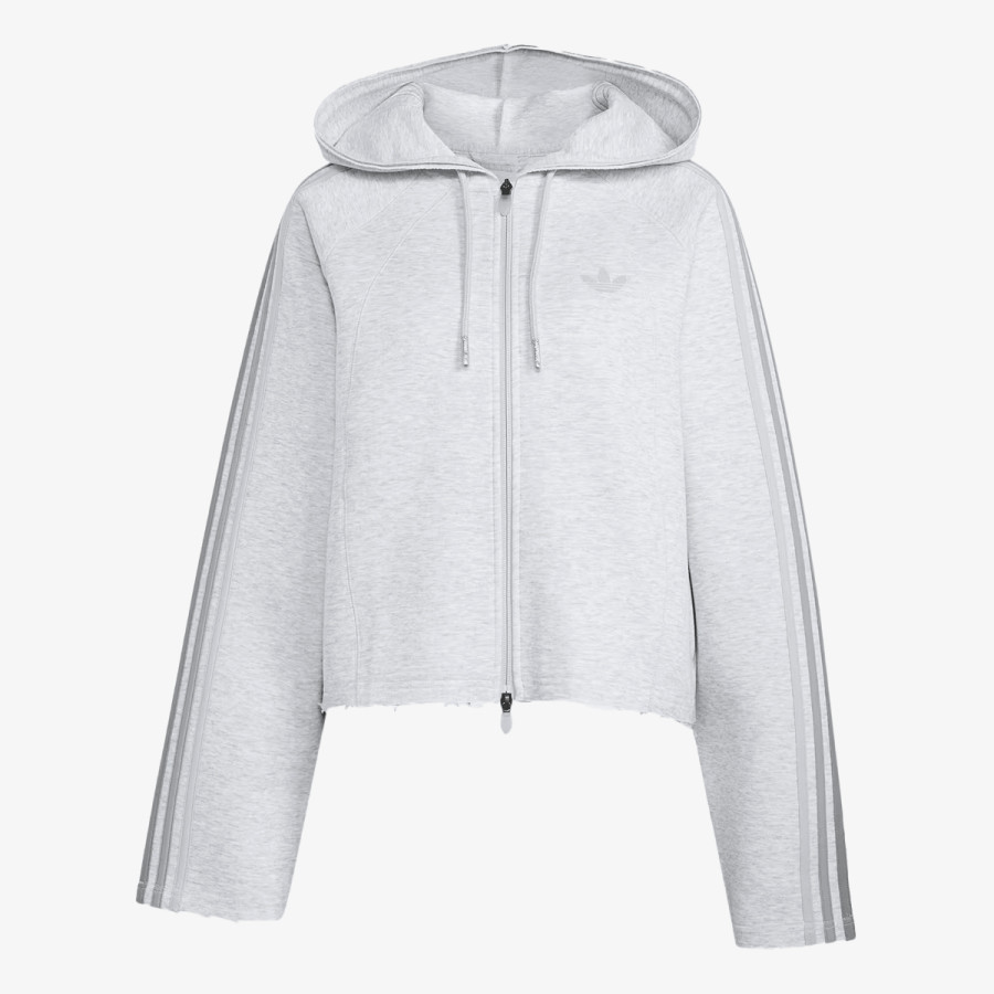 adidas Dukserica SST 2.0 C HOODY 