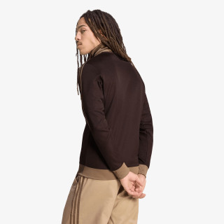 adidas Dukserica BECKENBAUER TT 