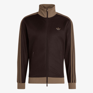 adidas Dukserica BECKENBAUER TT 
