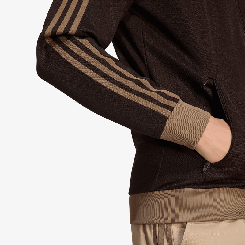 adidas Dukserica BECKENBAUER TT 