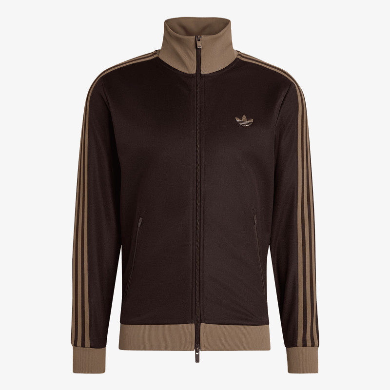adidas Dukserica BECKENBAUER TT 