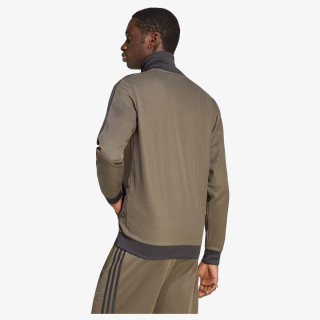 adidas Dukserica BECKENBAUER TT 