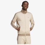 adidas Dukserica BECKENBAUER TT 
