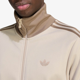 adidas Dukserica BECKENBAUER TT 