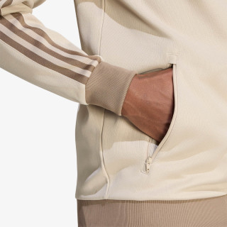 adidas Dukserica BECKENBAUER TT 