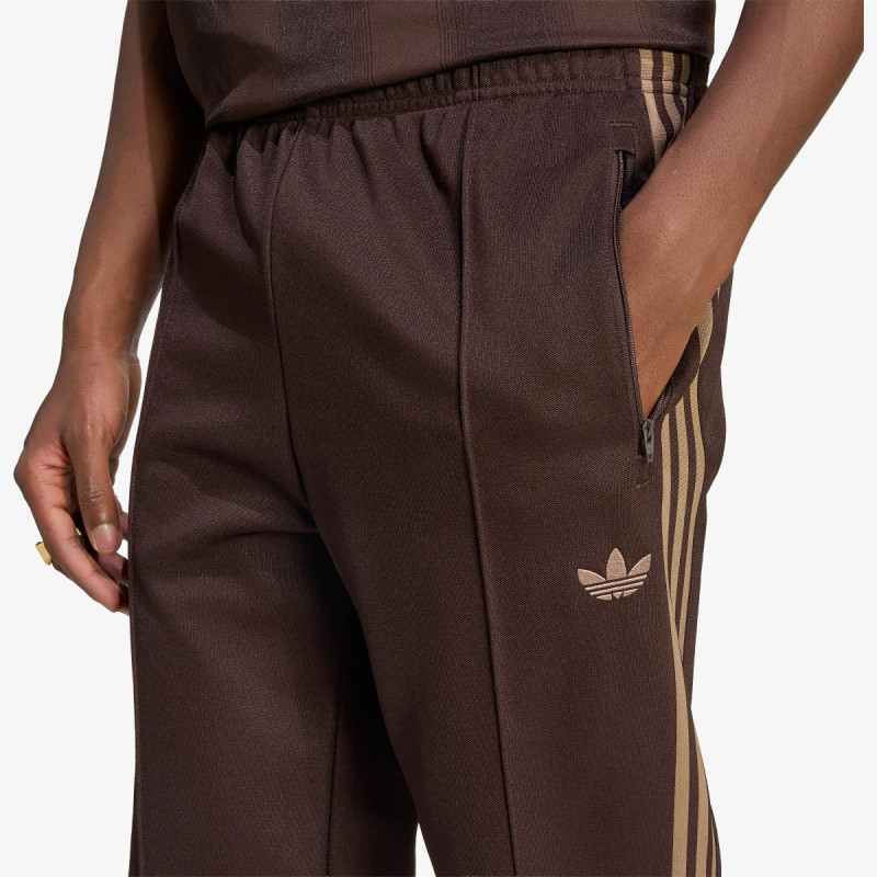 adidas Donji deo trenerke BECKENBAUER TP 