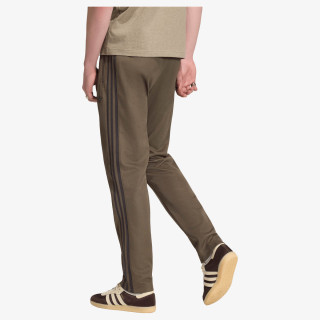 adidas Donji deo trenerke BECKENBAUER TP 