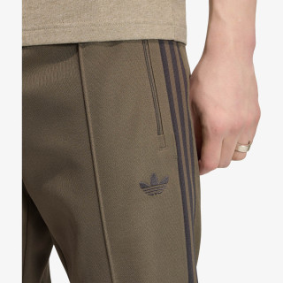 adidas Donji deo trenerke BECKENBAUER TP 