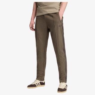 adidas Donji deo trenerke BECKENBAUER TP 