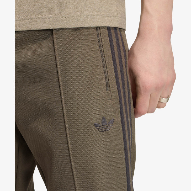 adidas Donji deo trenerke BECKENBAUER TP 