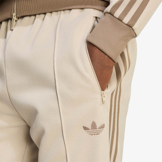 adidas Donji deo trenerke BECKENBAUER TP 