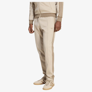 adidas Donji deo trenerke BECKENBAUER TP 