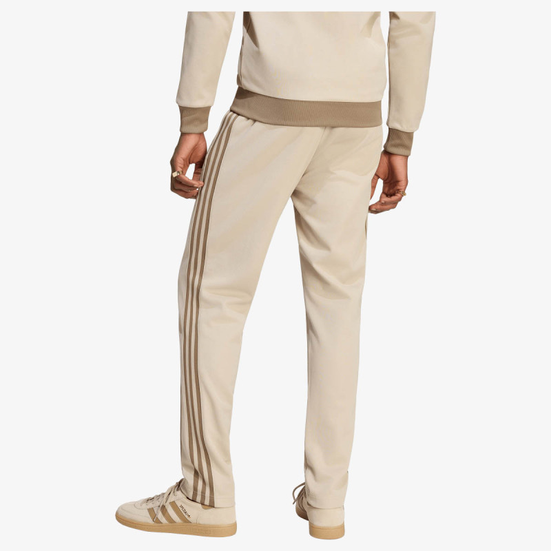 adidas Donji deo trenerke BECKENBAUER TP 