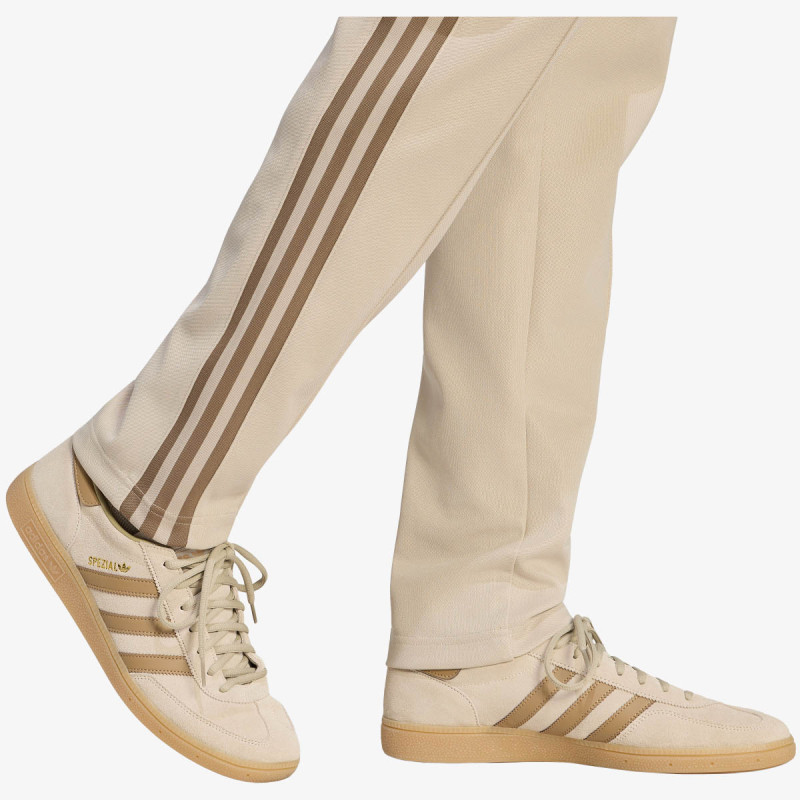 adidas Donji deo trenerke BECKENBAUER TP 