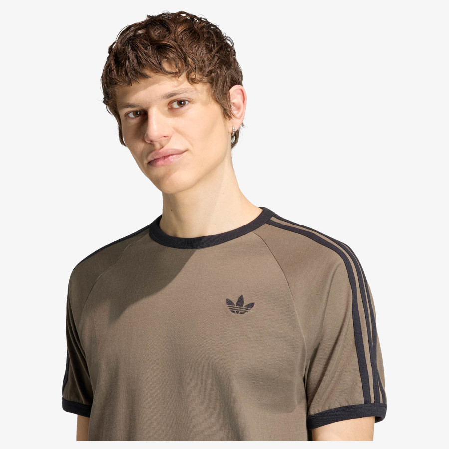 adidas Majica 3S TEE 