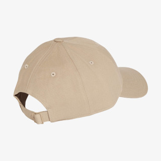 adidas Kačket BASEBALL CAP AC 