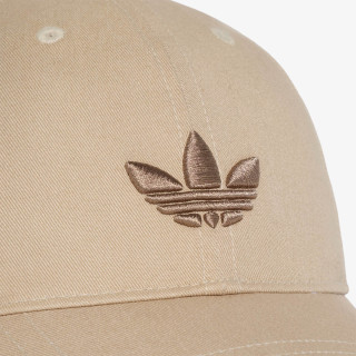 adidas Kačket BASEBALL CAP AC 