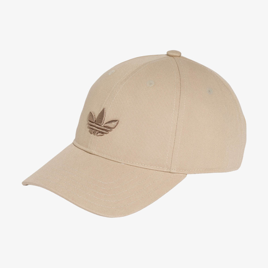 adidas Kačket BASEBALL CAP AC 