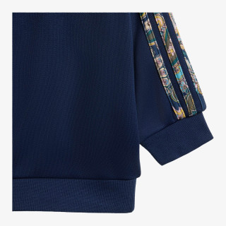 adidas Set OS CREW SET 