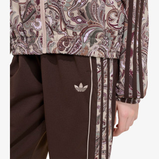 adidas Donji deo trenerke SST LO TP 