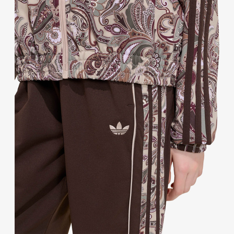 adidas Donji deo trenerke SST LO TP 