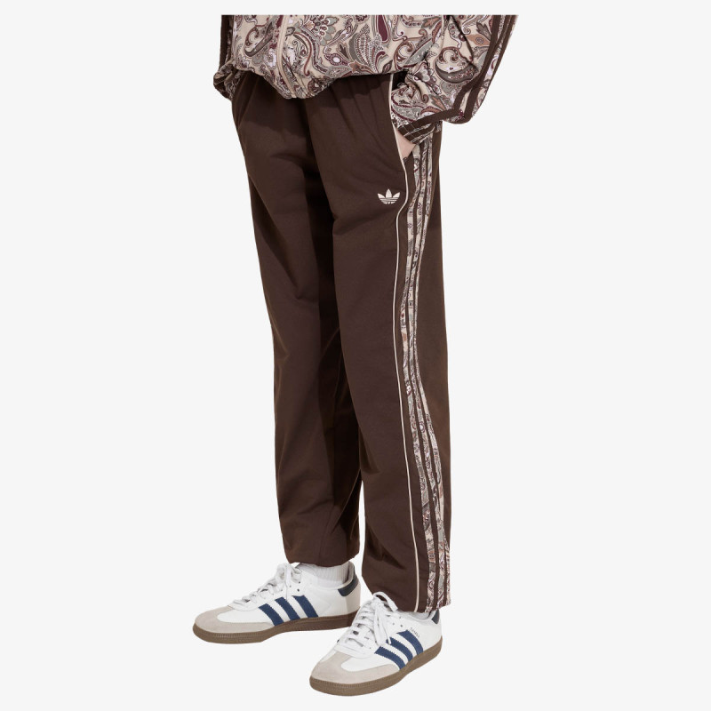 adidas Donji deo trenerke SST LO TP 