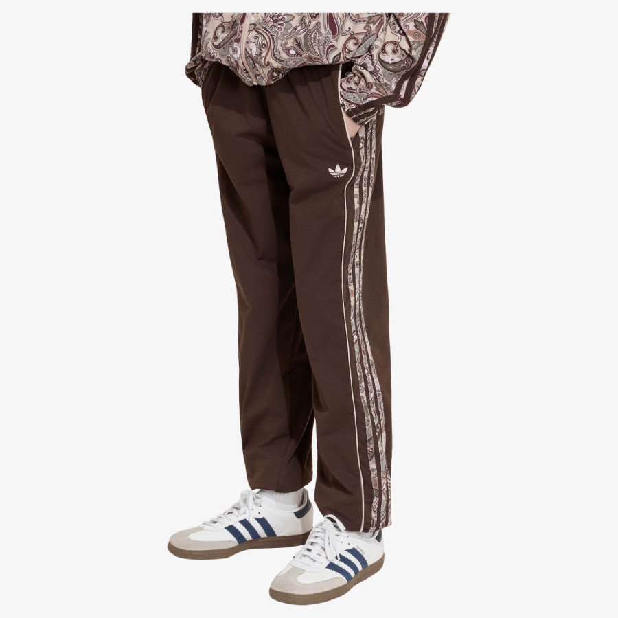 adidas Donji deo trenerke SST LO TP 