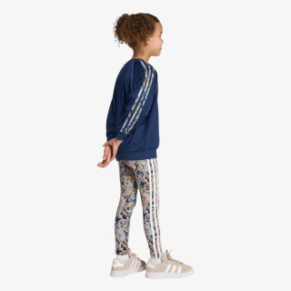 adidas Set OS CREW SET 