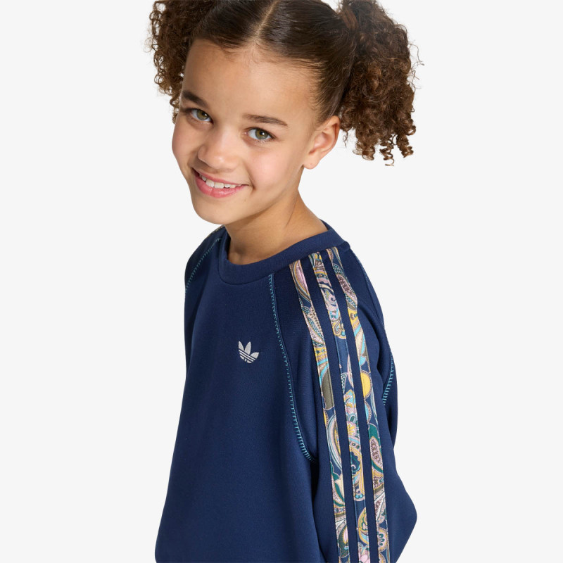adidas Set OS CREW SET 