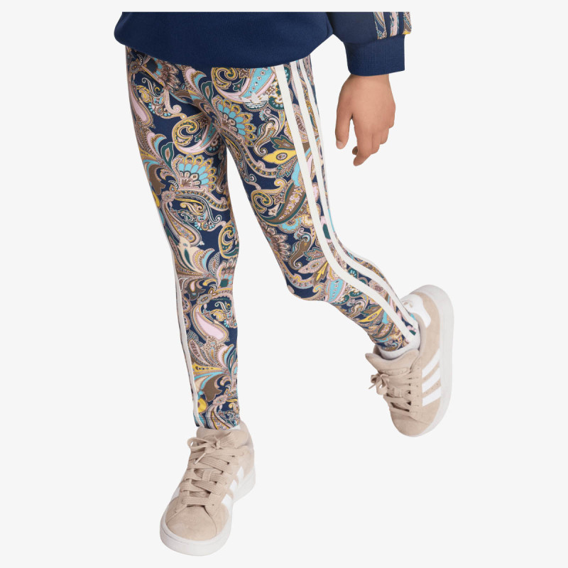 adidas Set OS CREW SET 