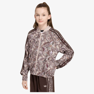 adidas Dukserica SST LO CP TT 